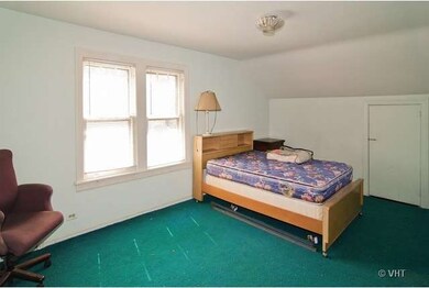 292 N Myrtle Ave, Elmhurst, IL 60126 - photo 6