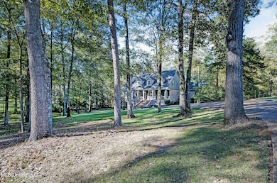 422 Warwick Rd, Clinton, MS 39056 - photo 3