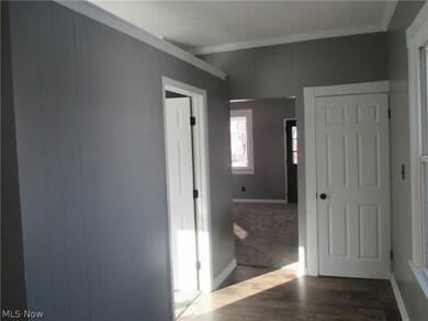 18 Creed St, Struthers, OH 44471 - photo 7