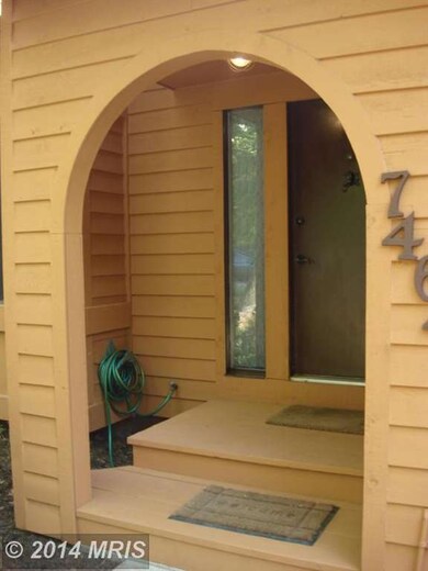 7464 Weather Worn Way, Columbia, MD 21046 - photo 3