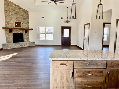 50 Nannas Way, Kimberling City, MO 65686 - photo 6