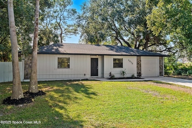 1372 Sagola St SE, Palm Bay, FL 32909 - photo 3