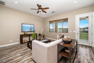 Family Room2