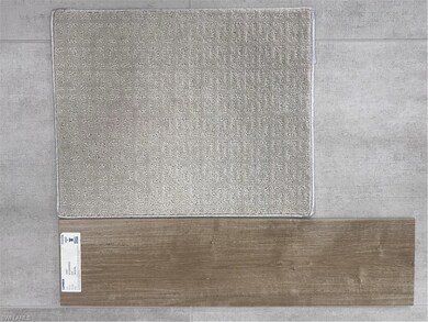 20601 Pebble Glen Dr, Estero, FL 33928 - photo 7