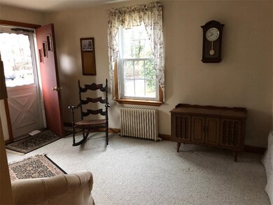 100 Austin Ave, Greenville, RI 02828 - photo 5