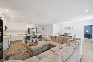 5406 Patano Loop, Palmetto, FL 34221 - photo 6