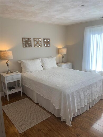 975 Ocean Blvd unit 26, Hampton, NH 03842 - photo 6