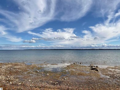 0 S Lee Point Rd unit 1938833, Suttons Bay, MI 49682 - photo 2