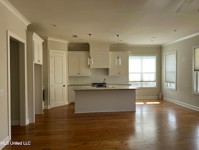 1412 Rudder Way, Brandon, MS 39047 - photo 3