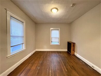 120 Boylston St unit 1, Malden, MA 02148 - photo 4
