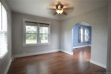 4719 Saint Johns Rd, Floyds Knobs, IN 47119 - photo 6