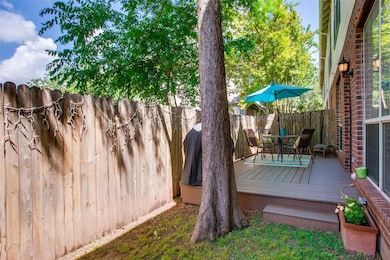 5914 Lewis St unit C, Dallas, TX 75206 - photo 3