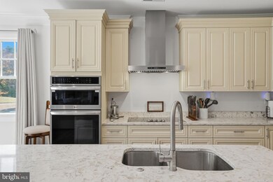 4 Martz Ct, Cape Charles, VA 23310 - photo 3