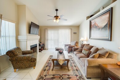 W Chino Dr For Print-4