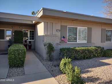 IMG_20220212_094006343_HDR