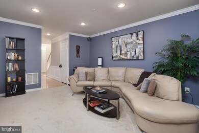 1620 White Oak Vista Dr, Silver Spring, MD 20904 - photo 4