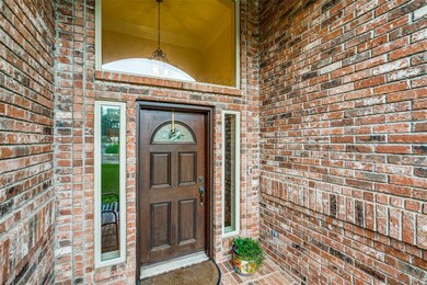 811 Kleberg Ct, Southlake, TX 76092 - photo 3