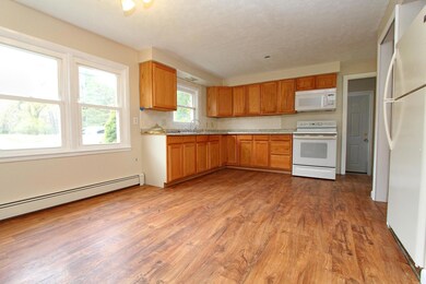 1806-Minot-Kitchen1