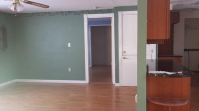 58 Pheasant Run, Bushkill, PA 18324 - photo 7