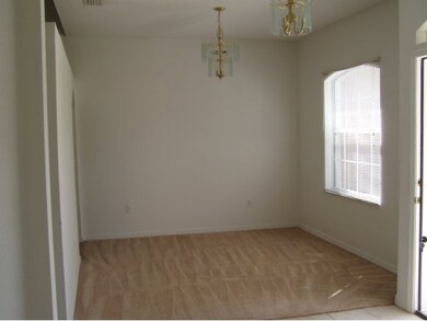 5480 Holden Rd, Cocoa, FL 32927 - photo 6