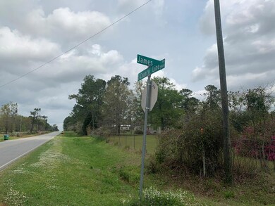 6000 James Rd, Albany, GA 31705 - photo 7