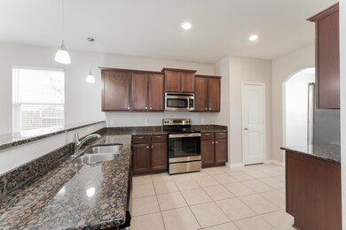 25069 Authors Dr, Magnolia, TX 77355 - photo 6