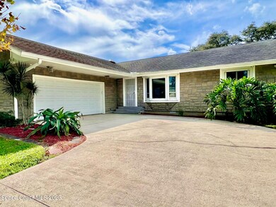 6566 Stillwater Ave.