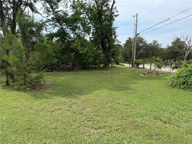 57128 S 690 Rd, Colcord, OK 74338 - photo 2