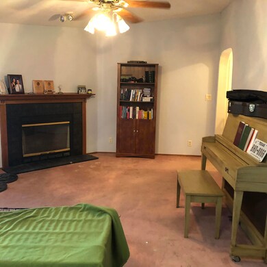 1258 Lake Shore Blvd, Jacksonville, FL 32205 - photo 7