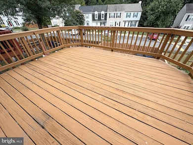 7653 Stana Ct, Lorton, VA 22079 - photo 6