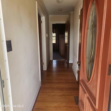 727 Fairlane Dr, Grifton, NC 28530 - photo 6