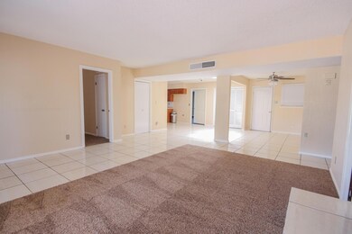 1751 Glen Campbell Dr, El Paso, TX 79936 - photo 7