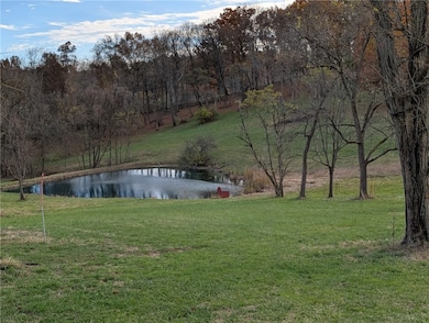 4A Sugar Run Rd, Eighty Four, PA 15330 - photo 3