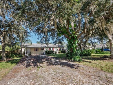 5085 Jack Brack Rd, Saint Cloud, FL 34771 - photo 4