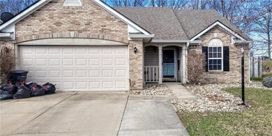 2210 Meadow Glen Blvd, Franklin, IN 46131 - photo 7