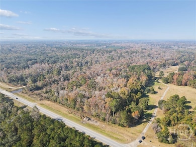 0 S Coastal Hwy, Riceboro, GA 31323 - photo 6