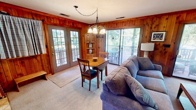 218 Carriage Cove Rd, Cadiz, KY 42211 - photo 3