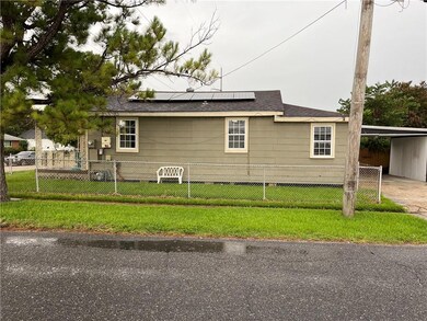 3803 Derbigny St, Metairie, LA 70001 - photo 3