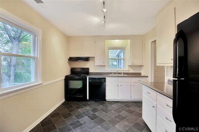 717 Faye St, Richmond, VA 23225 - photo 5