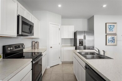 17108 6th Terrace E, Bradenton, FL 34208 - photo 5