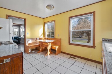 2995 Dresden_MLS_05