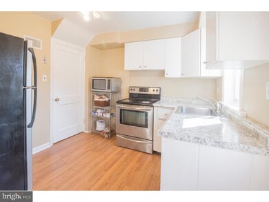 1414 Olive St, Coatesville, PA 19320 - photo 7