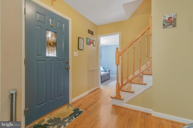 2714 E Riding Dr, Wilmington, DE 19808 - photo 5