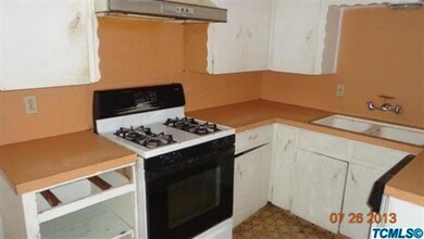 Additional Photo