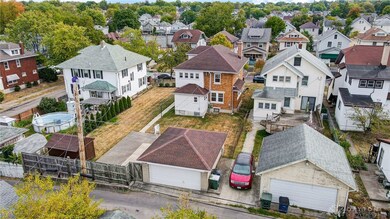 711 Bowen St, Dayton, OH 45410 - photo 5