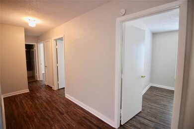 203 Love St, Weatherford, TX 76086 - photo 3