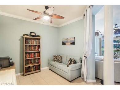 12859 Carrington Cir unit 102, Naples, FL 34105 - photo 7