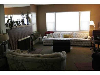 4587 Terrace Dr, San Diego, CA 92116 - photo 7