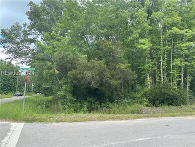 7 Albertha Fields Cir, Yemassee, SC 29945 - photo 3