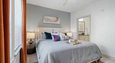 1700 Katy Fort Bend Rd unit 11307, Katy, TX 77493 - photo 6